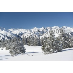 Plateau de Beille Ariège